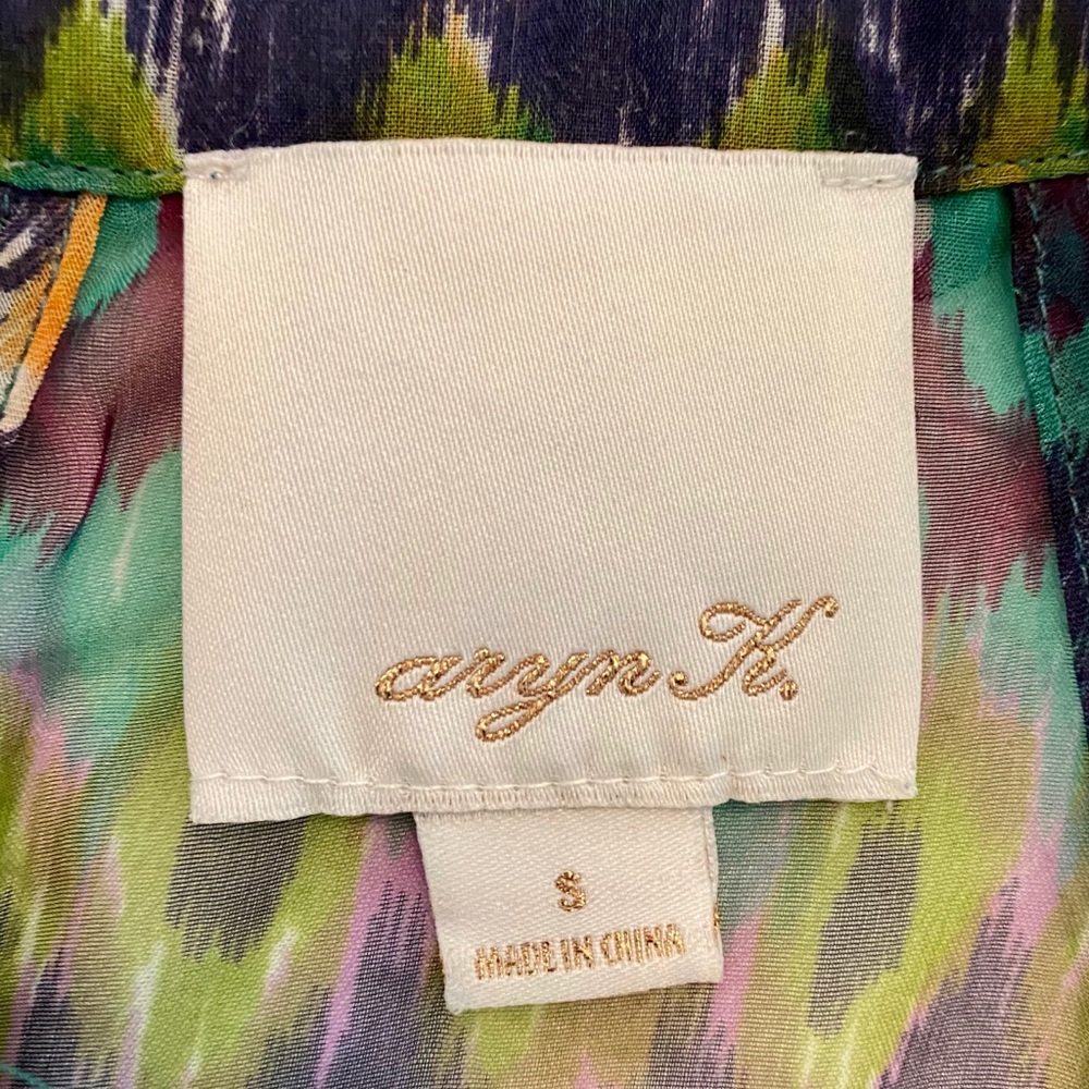 Shirt - Picture 3 of 5